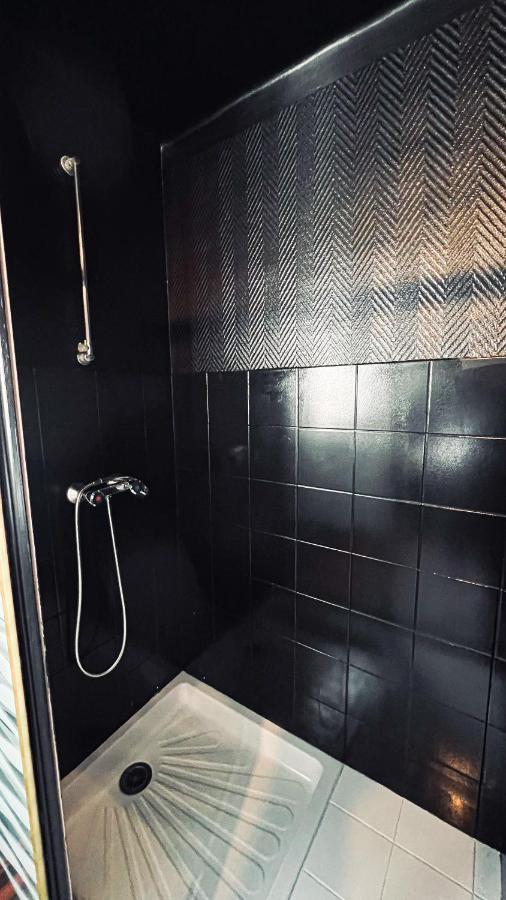 Hennebont, Super Appartement Au Coeur De La Ville Kültér fotó